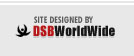 DSBWorldWide, Inc.