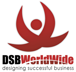 DSBWorldWide, Inc. - Designing Successful Business